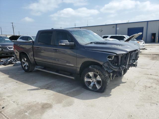 1C6RREJT9KN884780 RAM 1500 Laie
