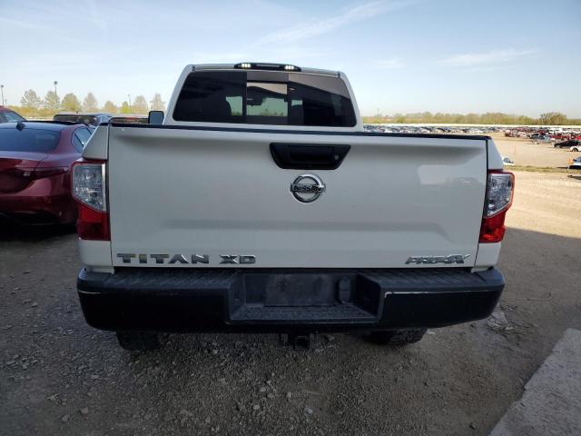 1N6BA1F40KN521194 Nissan Titan Xd Sl