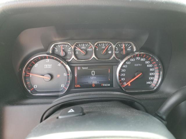 1GKS2GKC0GR251288 GMC Yukon Xl K1500 Slt