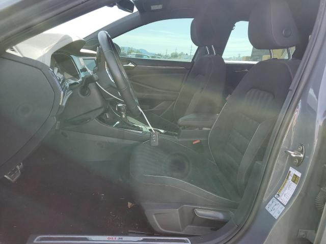 3VW6T7BU2KM218349 Volkswagen JETTA GLI