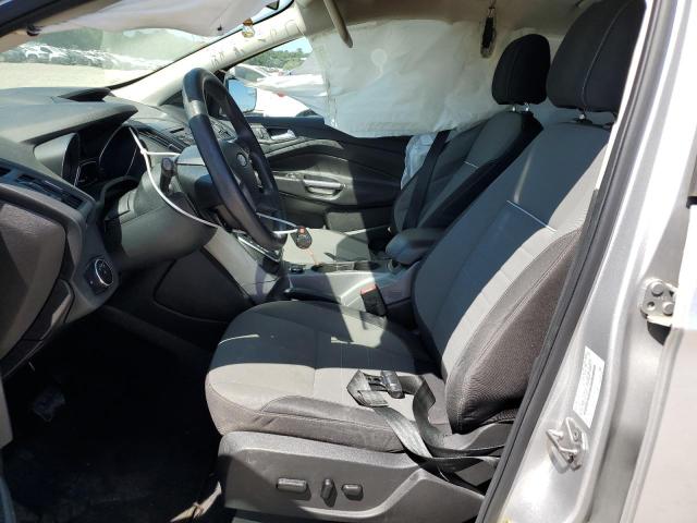 1FMCU0G99EUB02494 Ford ESCAPE SE