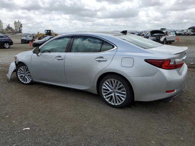 58ABK1GG8HU075047 Lexus ES 350