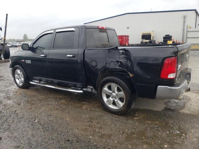 3C6RR6LT0JG171261 RAM 1500 Slt