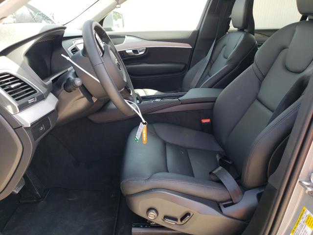 YV4L12PK8R1222125 Volvo Xc90 Core