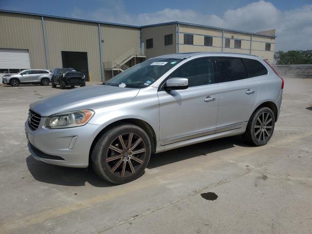 Auction sale of the 2014 Volvo Xc60 3.2, vin: YV4952DL4E2546737, lot number: 53195134