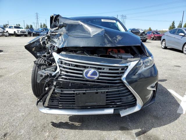 JTHBW1GG8G2121212 Lexus ES 300H