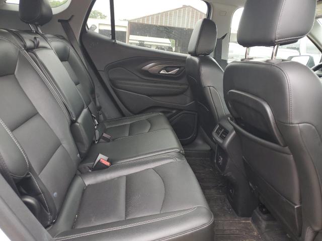 3GKALPEV5NL313214 GMC Terrain Slt