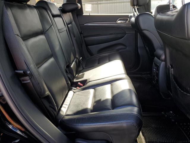 1C4RJFBG7HC819194 Jeep Grand Cherokee Limited