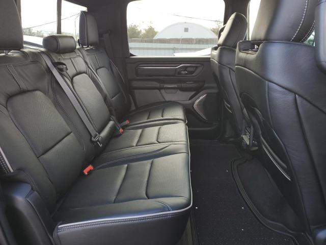 1C6SRFHT0PN623381 RAM 1500 Limited