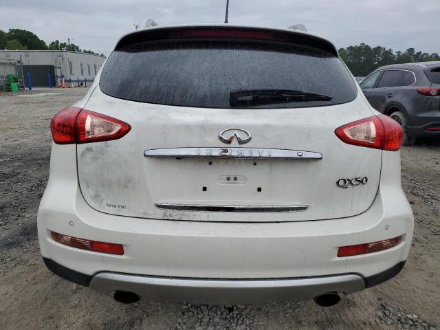 JN1BJ0RR5HM415281 Infiniti QX50