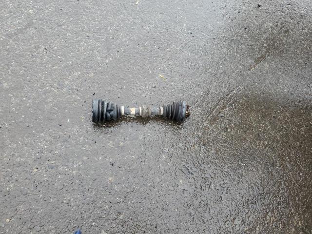 1N4AA6AV7KC384381 Nissan MAXIMA S