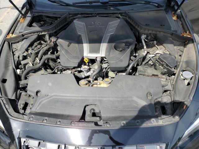JN1EV7AP4KM515285 Infiniti Q50 LUXE