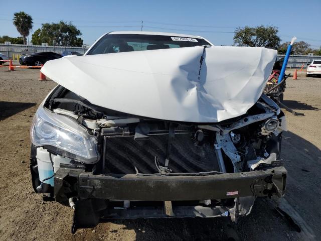 4T1BF1FK4HU671399 Toyota CAMRY LE