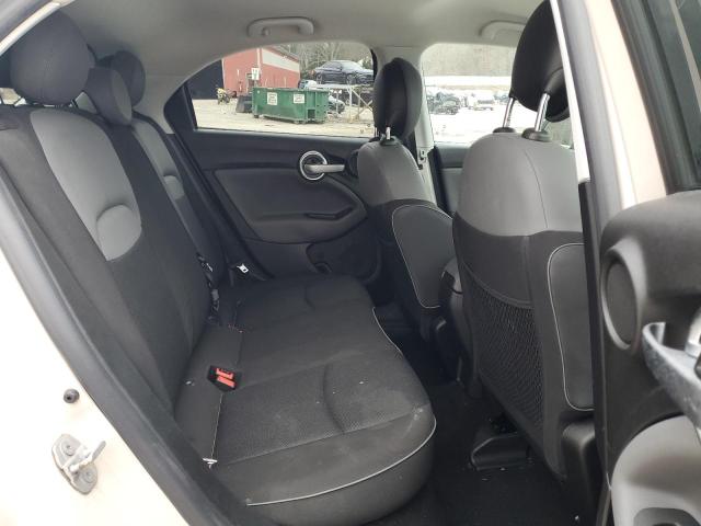 ZFBCFYBT3GP443636 Fiat 500x Easy