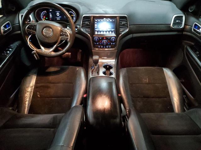 1C4RJFAG3HC886103 Jeep Grand Cherokee Laredo