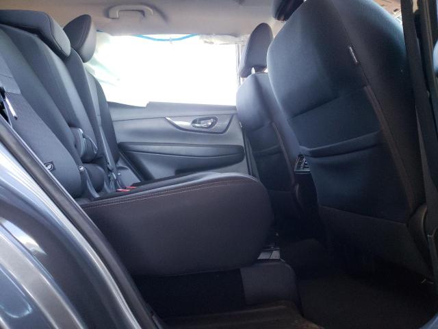 JN8AT2MT6HW146444 Nissan ROGUE S