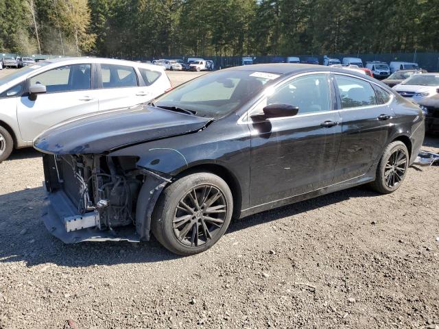 Продаж на аукціоні авто 2015 Chrysler 200 Limited, vin: 1C3CCCABXFN596014, номер лоту: 51631844