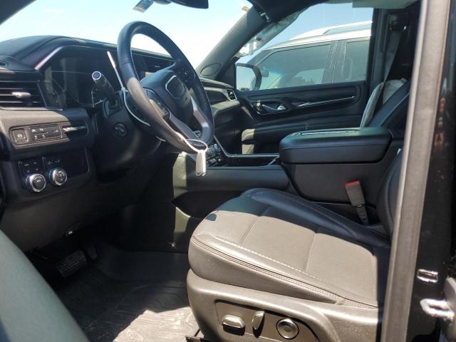 1GKS2JKL4MR409916 GMC YUKON XL DENALI