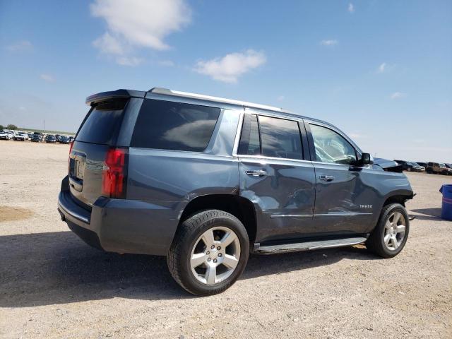 1GNSCCKC5KR176038 Chevrolet Tahoe C1500 Premier