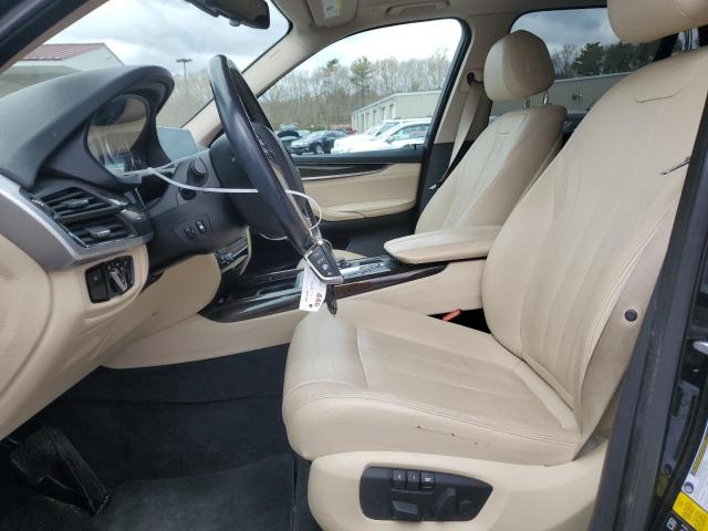 5UXKR0C58G0P27515 BMW X5 Xdrive35i