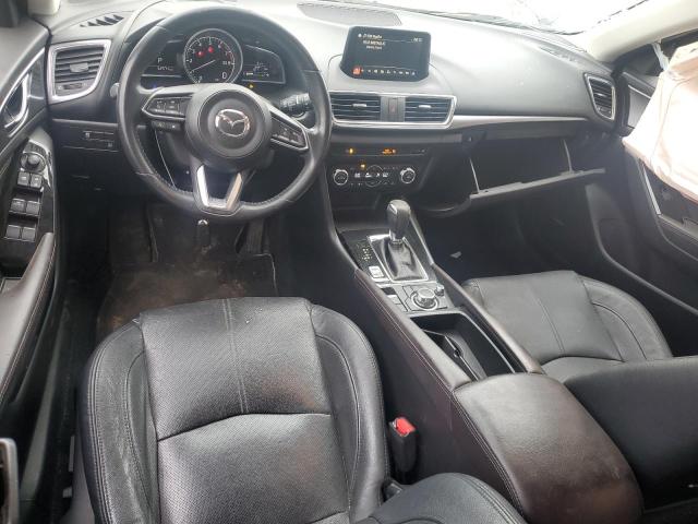 JM1BN1M35H1117762 Mazda 3 Grand Touring