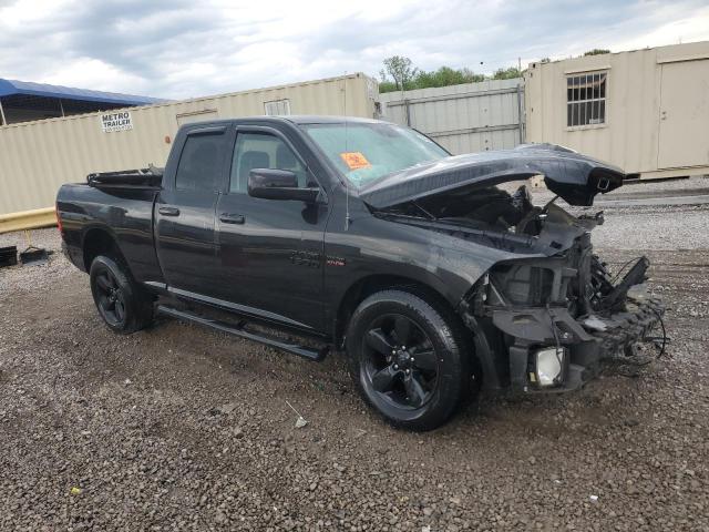 1C6RR6FT7JS221819 RAM 1500 St
