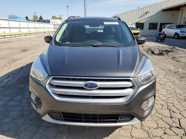 1FMCU9GD7JUA53881 Ford ESCAPE SE