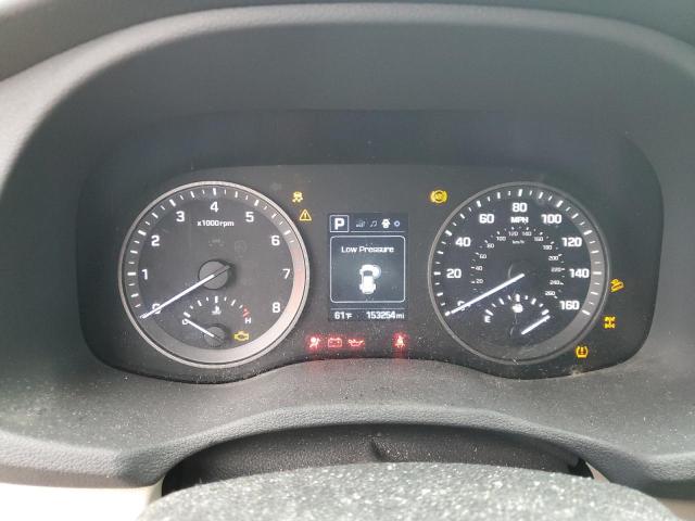 KM8J3CA4XGU207959 Hyundai Tucson Limited