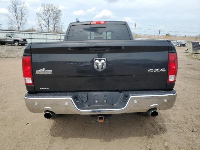1C6RR7TT5HS688998 RAM 1500 Slt