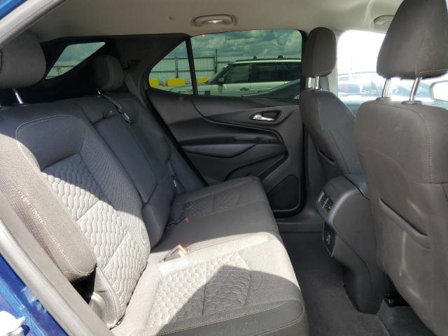 3GNAXUEV9LL121765 Chevrolet EQUINOX LT