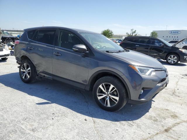 JTMWFREV5JJ726627 Toyota Rav4 Adventure
