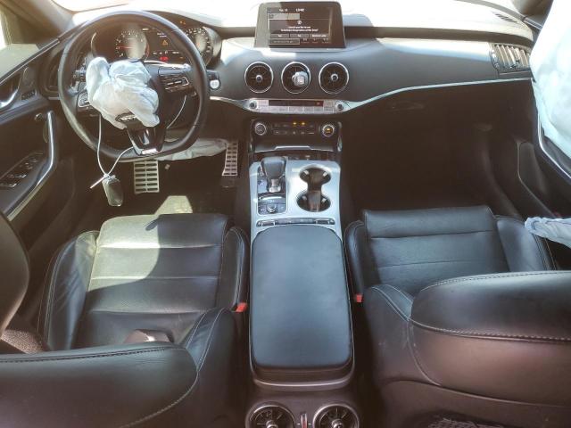 KNAE55LC3J6013413 KIA Stinger Gt2