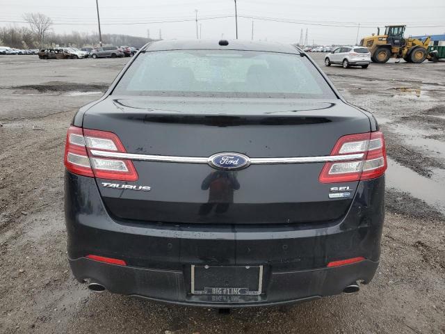 1FAHP2H84GG129211 Ford TAURUS SEL
