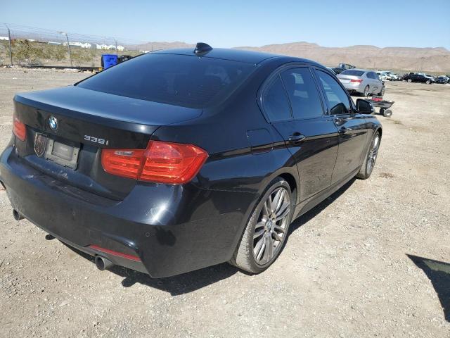 WBA3A9C59FK473220 BMW 335 I