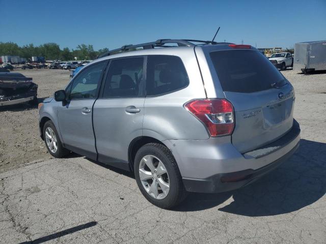 JF2SJADC8FH470630 Subaru Forester 2.5i Premium
