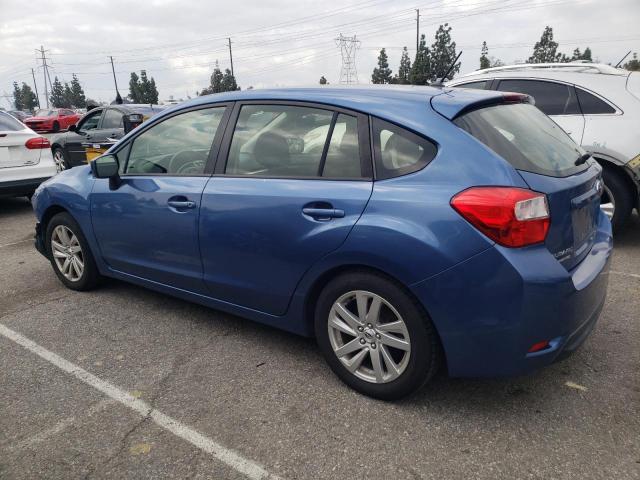 JF1GPAB63G8315488 Subaru Impreza Premium