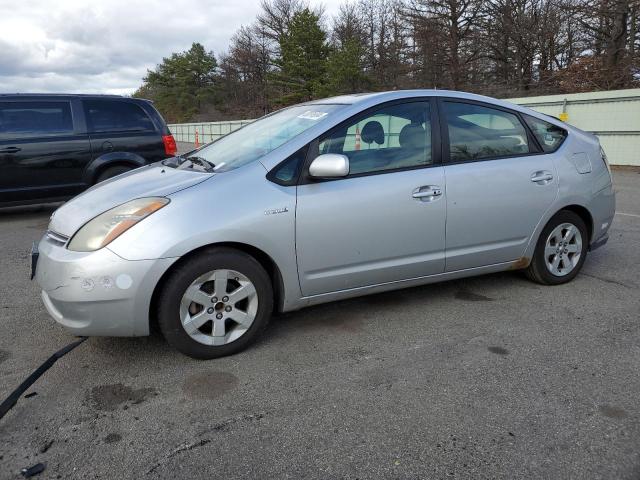 Auction sale of the 2008 Toyota Prius, vin: JTDKB20U383409136, lot number: 49291934