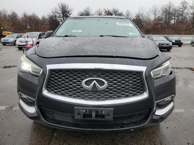 5N1AL0MM6GC524086 Infiniti QX60