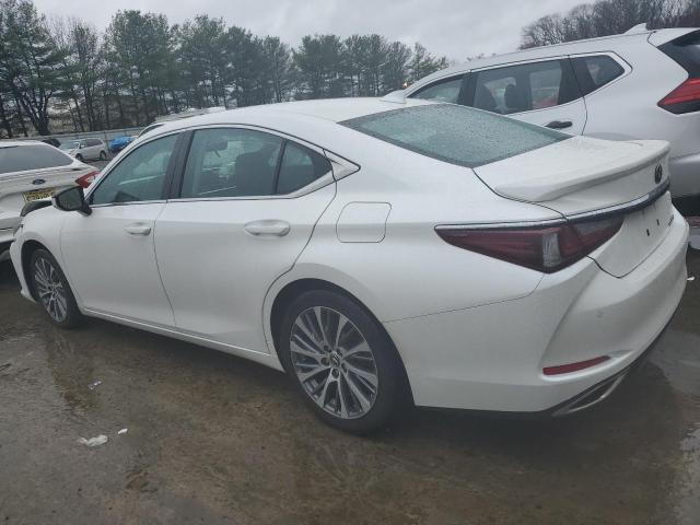 58ADZ1B1XLU078208 Lexus ES 350