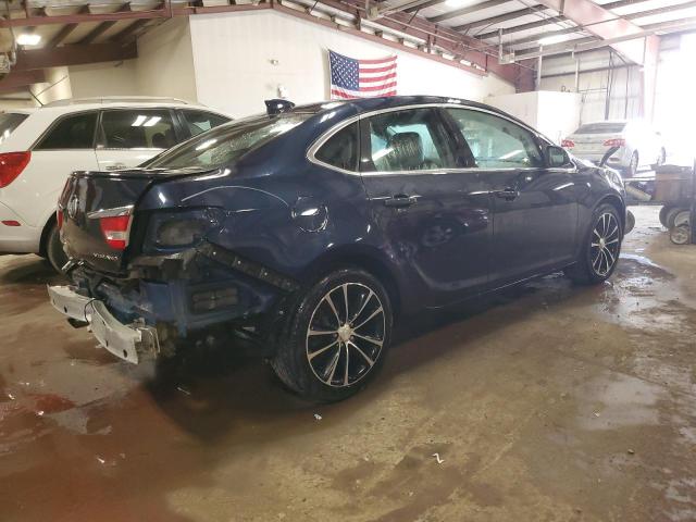 1G4PW5SK5G4162097 Buick Verano Sport Touring