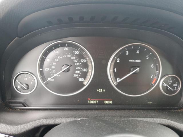 5UXWX9C54G0D67190 BMW X3 Xdrive28i