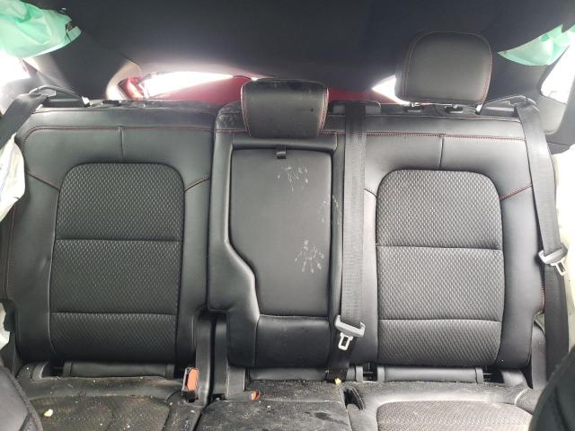WA1LFAFP0EA122536 Audi Q5 Premium Plus