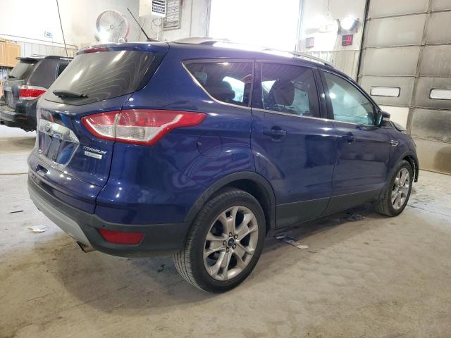 1FMCU0J92EUD08880 Ford Escape Titanium