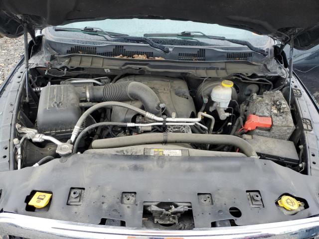 1C6RR7FT4HS539090 RAM 1500 St
