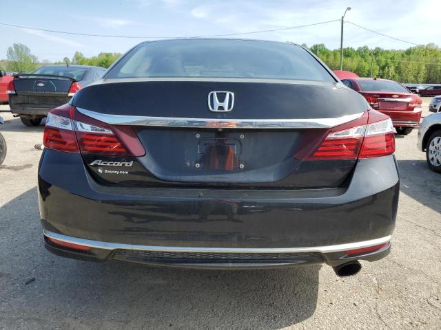 1HGCR2F39HA272554 Honda ACCORD LX
