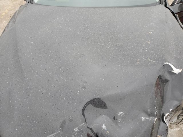 JN1BV7AR3EM702574 Infiniti Q50 BASE