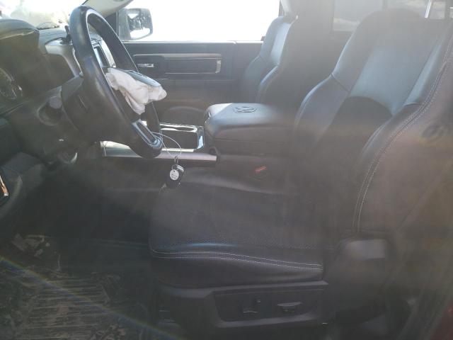 3C6JR6CTXGG220388 RAM 1500 Sport