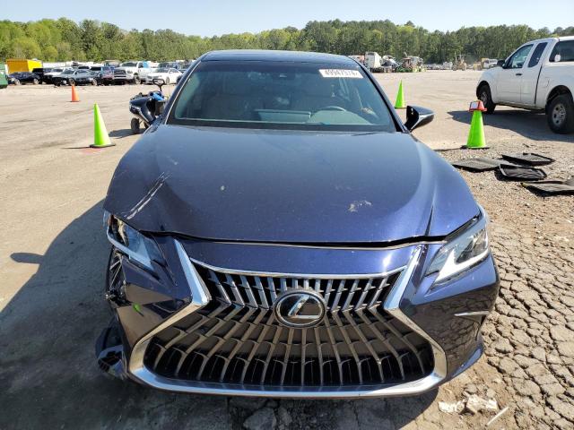 58ADZ1B1XPU144133 Lexus Es 350 Base