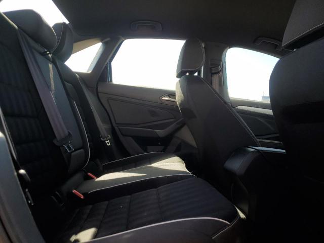 3VWBM7BU6PM060309 Volkswagen Jetta Sport