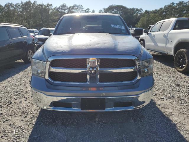 1C6RR6FT6LS124579 RAM 1500 Classic Tradesman